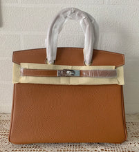 Load image into Gallery viewer, HM002 Birkin