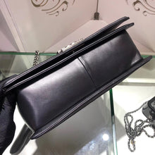 Load image into Gallery viewer, CC101 6.9x11x3inch