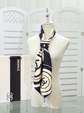 Load image into Gallery viewer, JW017 63x7.9inch