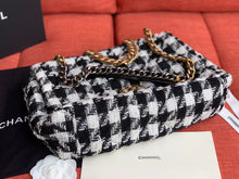 Load image into Gallery viewer, CC090 HIGHEST QUALITY VERSION