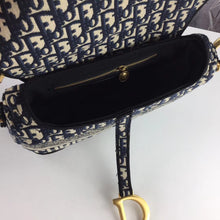 Load image into Gallery viewer, DR023 10.04x7.87x2.56 inch