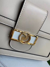 Load image into Gallery viewer, LB064 9.84x6.69x4.13