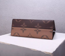 Load image into Gallery viewer, LB010 16.1x13.4x7.5inch