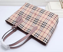 Load image into Gallery viewer, BUR005 12.2x4.3x9.8inch