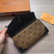 Load image into Gallery viewer, LB116 7.5x4.1x1inch