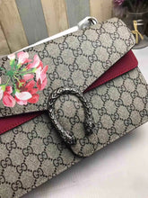 Load image into Gallery viewer, GC115 11x6.7x3.5inch