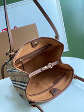 Load image into Gallery viewer, BUR011 13x11x7.1inch