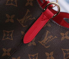 Load image into Gallery viewer, LB133 10.2x10.2x6.9inch