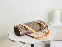 Load image into Gallery viewer, LB138 10.6x5.5inch