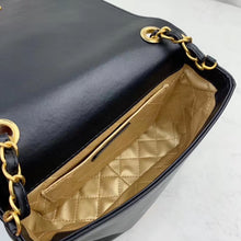 Load image into Gallery viewer, CC086 7.9x2.8x6.3inch