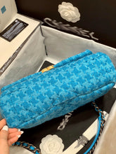 Load image into Gallery viewer, HIGHEST QUALITY VERSION CC057