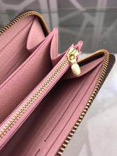 Load image into Gallery viewer, LB080 7.7x3.9x0.8inch