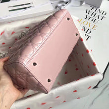 Load image into Gallery viewer, DR022 9.45x7.87x4.33inch