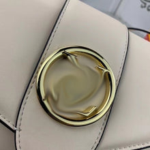 Load image into Gallery viewer, LB039 9.06x5.91x3.15inch