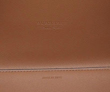 Load image into Gallery viewer, BUR002 12.2x4.3x9.8inch