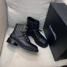 Load image into Gallery viewer, SE051 Size4-11