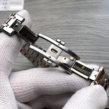 Load image into Gallery viewer, WC012 42mm x 10.5mm