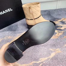 Load image into Gallery viewer, SE065 Size4-9