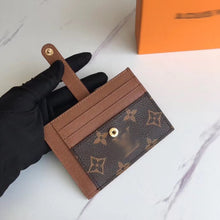 Load image into Gallery viewer, LB100 5.12x3x0.2inch