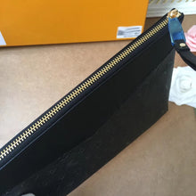 Load image into Gallery viewer, LB050 10.2x8.27x0.39