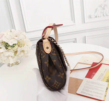 Load image into Gallery viewer, LB062 10.24x5.91x1.47