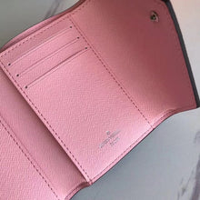 Load image into Gallery viewer, LB155 4.7x3.7x0.6inch