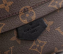 Load image into Gallery viewer, LB003 6.7x8.7x4inch MINI SIZE