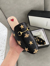 Load image into Gallery viewer, SE042 Size4-10