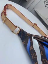 Load image into Gallery viewer, LB123 14.6x5.5x5.1inch