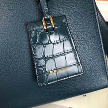 Load image into Gallery viewer, PD020 11.81x9.45x5.91