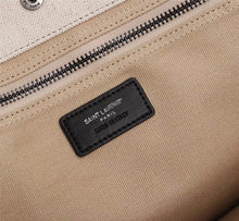 Load image into Gallery viewer, YSK010 19x14.17x6.3inch