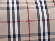 Load image into Gallery viewer, BUR010 16.5x11.4x6.3inch