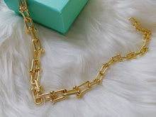 Load image into Gallery viewer, JW020