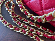 Load image into Gallery viewer, CC098 HIGHEST QUALITY VERSION 6.3x8.7x4.7inch