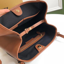 Load image into Gallery viewer, BUR009 16.5x11.4x6.3inch