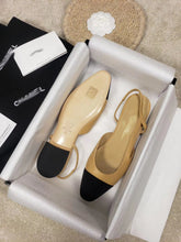 Load image into Gallery viewer, SE013 Size 4-11