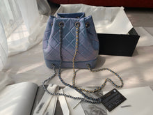 Load image into Gallery viewer, CC097 HIGHEST QUALITY VERSION 9.1x8.9x4.1inch