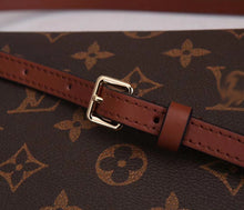 Load image into Gallery viewer, LB057 7.87x6.3x2.95