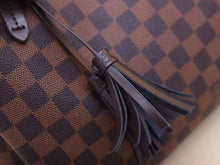 Load image into Gallery viewer, LB122 13.8x9.5x5.5inch