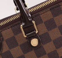 Load image into Gallery viewer, LB026 13.39x8.86x5.91inch