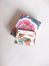 Load image into Gallery viewer, GC076 3.94×2.95inch