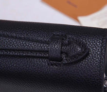 Load image into Gallery viewer, LB093 9.25x6.3x2.17inch