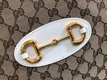 Load image into Gallery viewer, GC104 Size 13.78x10.63x4.72 inch