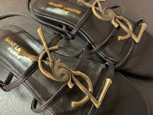 Load image into Gallery viewer, SE020 Size 4-10