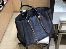 Load image into Gallery viewer, HIGHEST QUALITY VERSION CC029 11.8x15.4x8.7inch