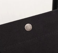 Load image into Gallery viewer, YSK011 19x14.17x6.3inch