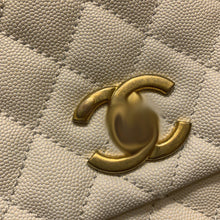 Load image into Gallery viewer, HIGHEST QUALITY VERSION CC078