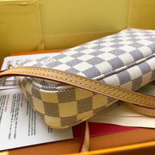 Load image into Gallery viewer, LB115 9.3x1.6x5.3inch