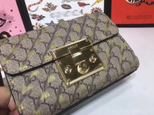 Load image into Gallery viewer, GC072 8.07x5.12x2.95