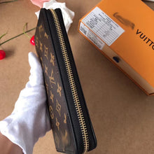 Load image into Gallery viewer, LB117 7.7x4.1x1inch